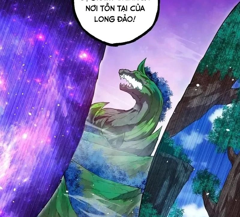 Thăng cấp bắt đầu từ một cái cây: Chapter 293