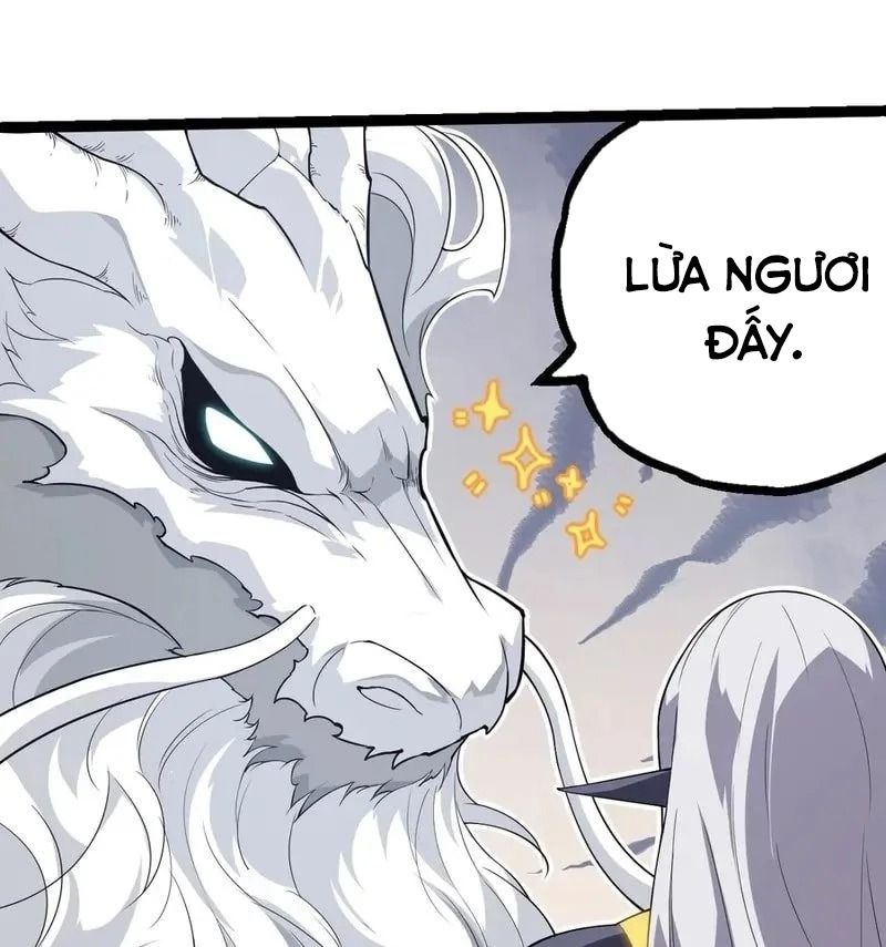 Thăng cấp bắt đầu từ một cái cây: Chapter 293