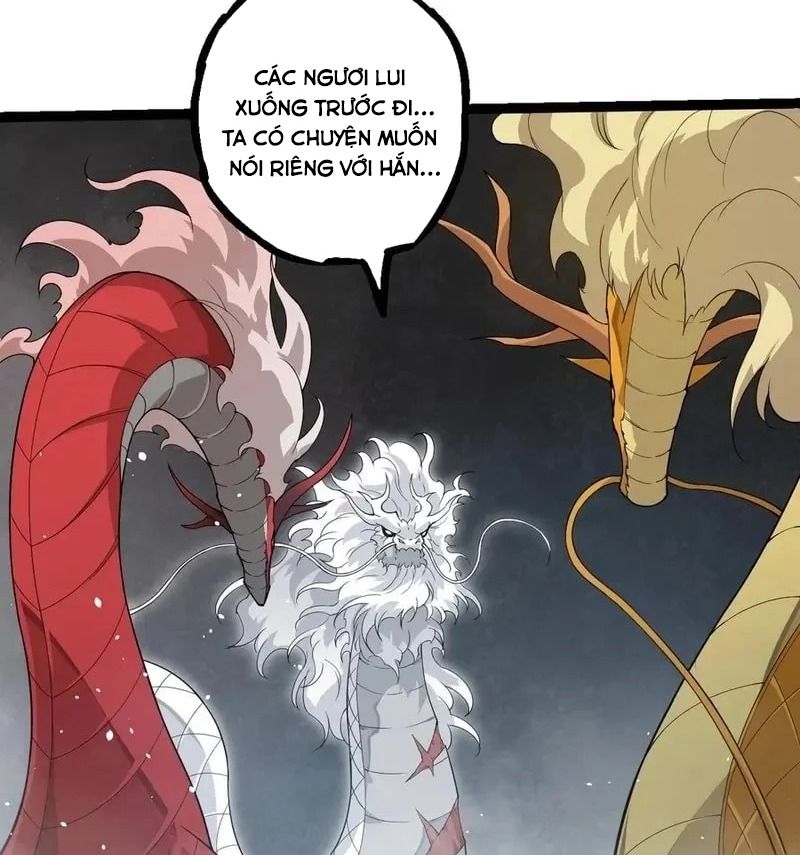 Thăng cấp bắt đầu từ một cái cây: Chapter 293
