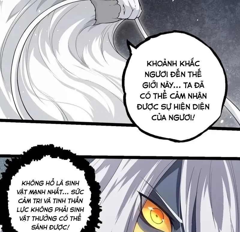 Thăng cấp bắt đầu từ một cái cây: Chapter 293