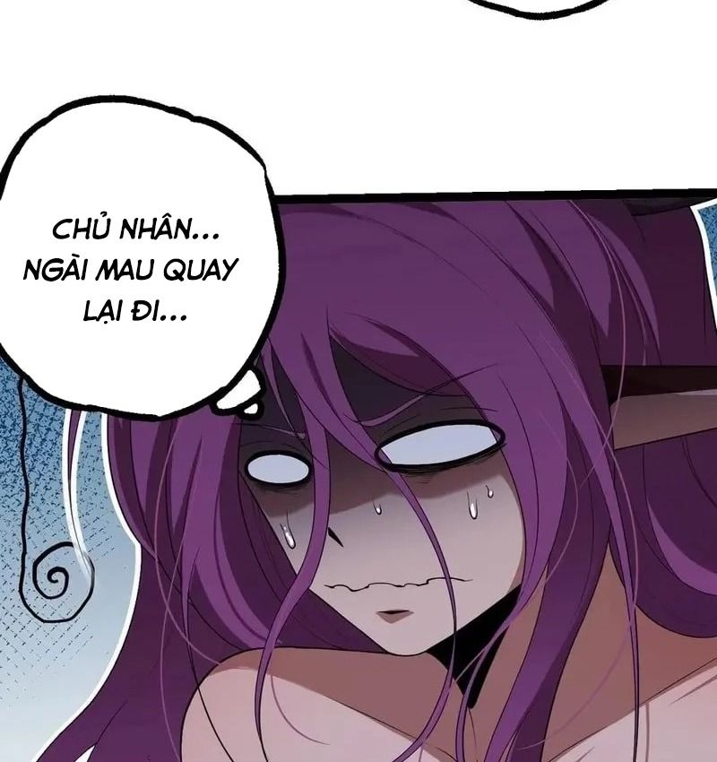 Thăng cấp bắt đầu từ một cái cây: Chapter 293
