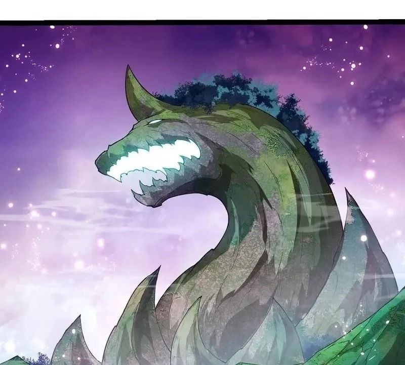 Thăng cấp bắt đầu từ một cái cây: Chapter 293