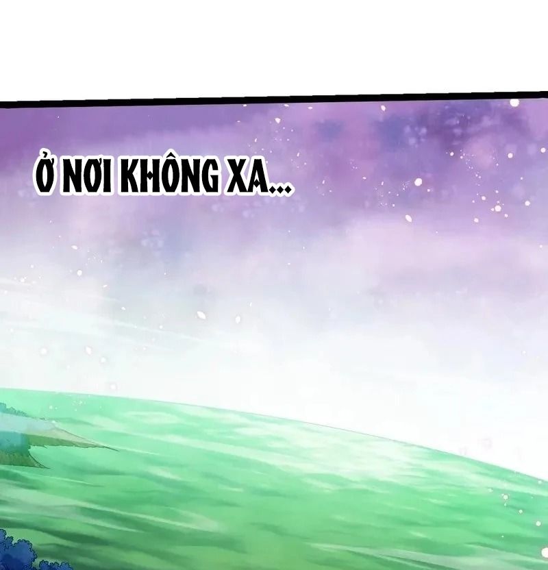 Thăng cấp bắt đầu từ một cái cây: Chapter 293