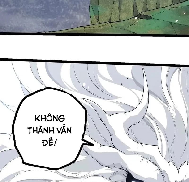 Thăng cấp bắt đầu từ một cái cây: Chapter 293