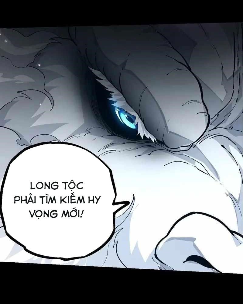 Thăng cấp bắt đầu từ một cái cây: Chapter 294