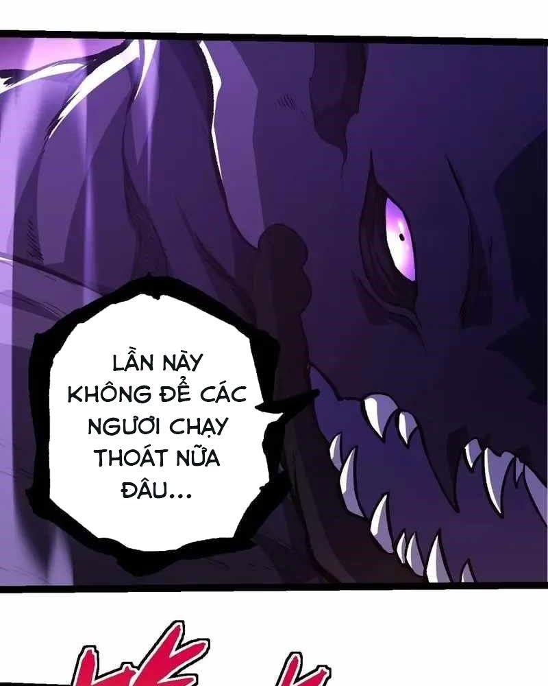 Thăng cấp bắt đầu từ một cái cây: Chapter 294
