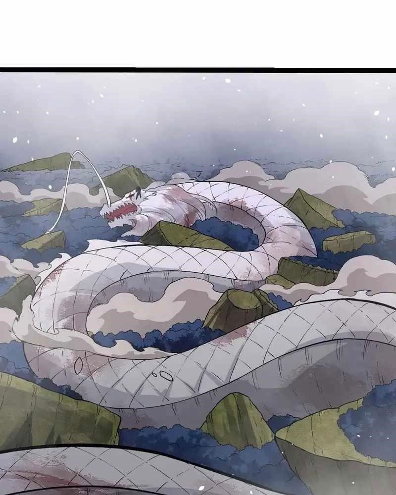 Thăng cấp bắt đầu từ một cái cây: Chapter 296
