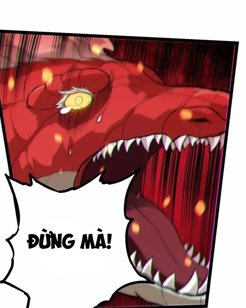 Thăng cấp bắt đầu từ một cái cây: Chapter 296