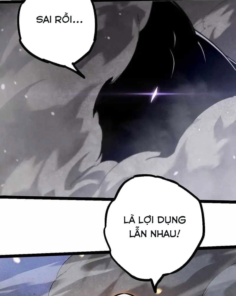 Thăng cấp bắt đầu từ một cái cây: Chapter 296