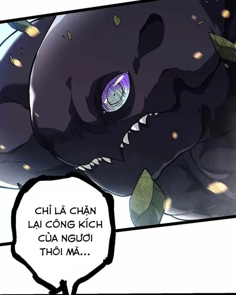 Thăng cấp bắt đầu từ một cái cây: Chapter 296