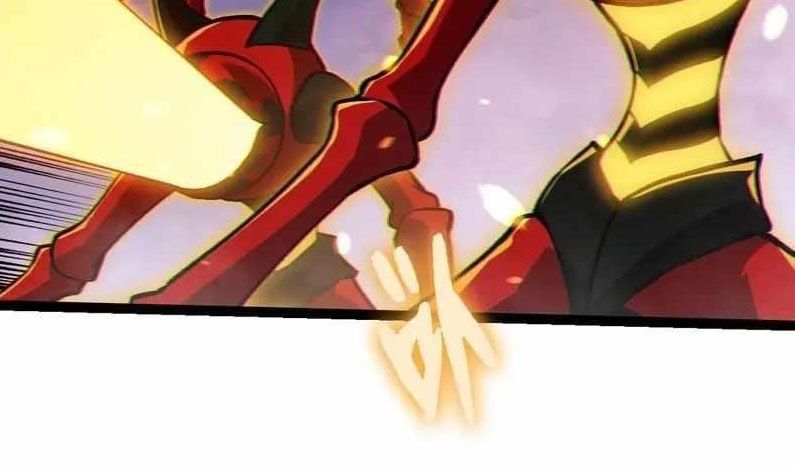 Thăng cấp bắt đầu từ một cái cây: Chapter 296