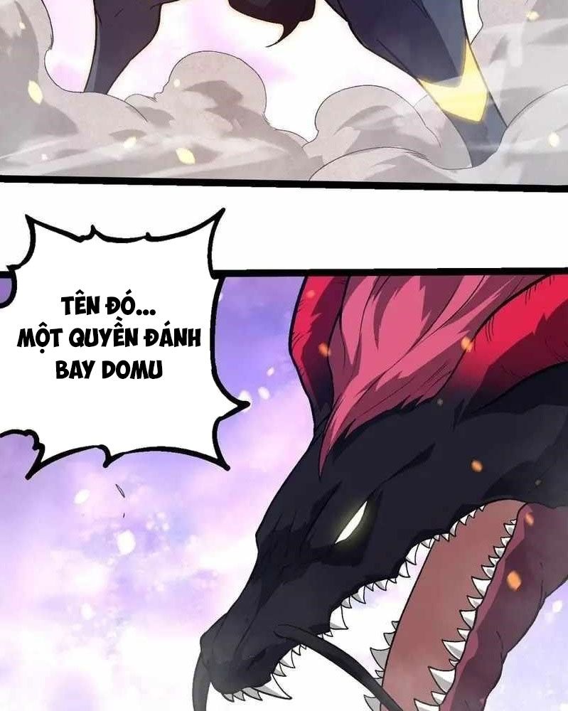 Thăng cấp bắt đầu từ một cái cây: Chapter 296