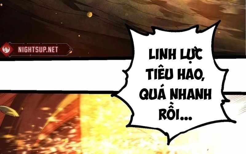 Thăng cấp bắt đầu từ một cái cây: Chapter 297