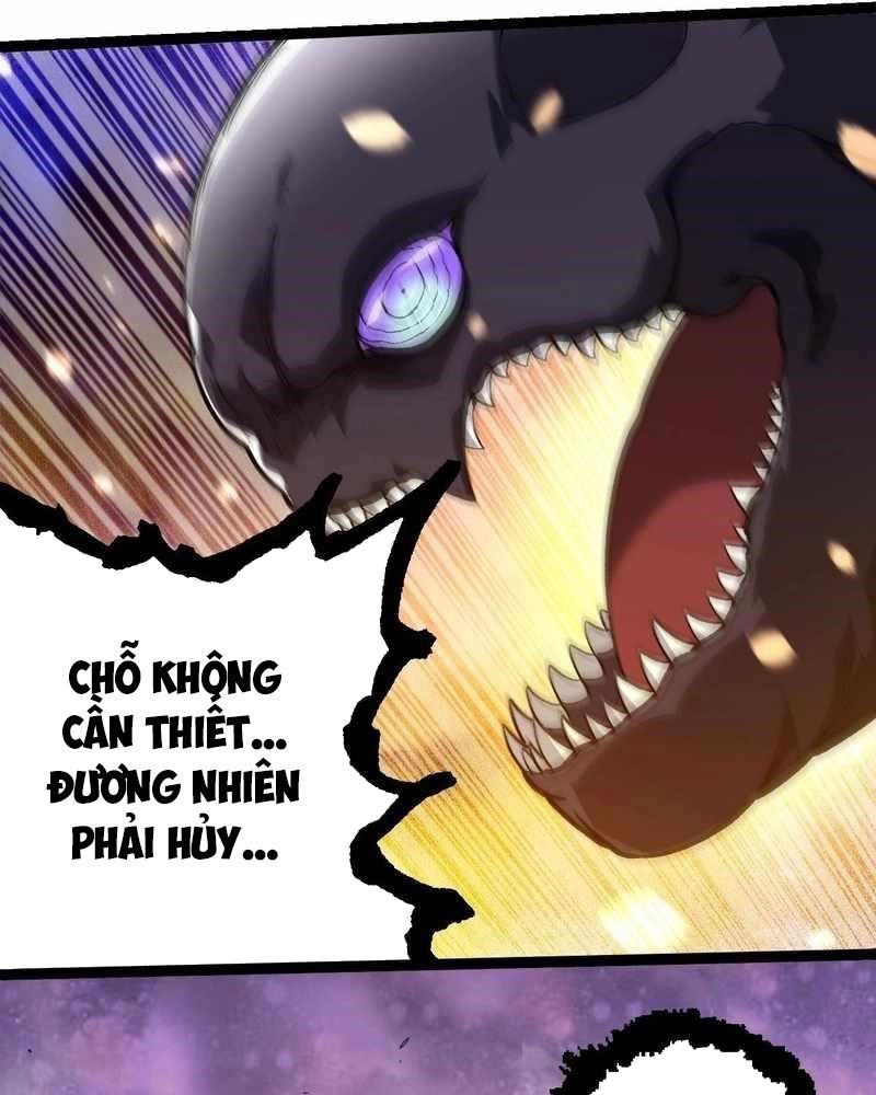 Thăng cấp bắt đầu từ một cái cây: Chapter 298