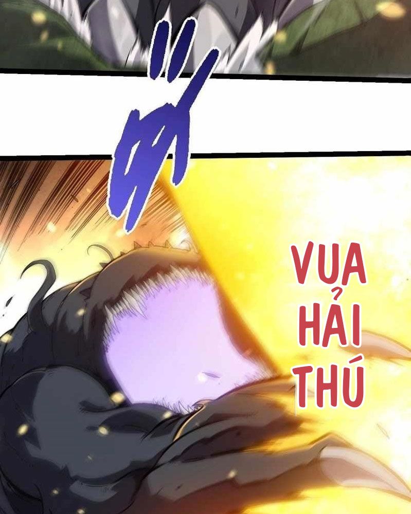 Thăng cấp bắt đầu từ một cái cây: Chapter 298
