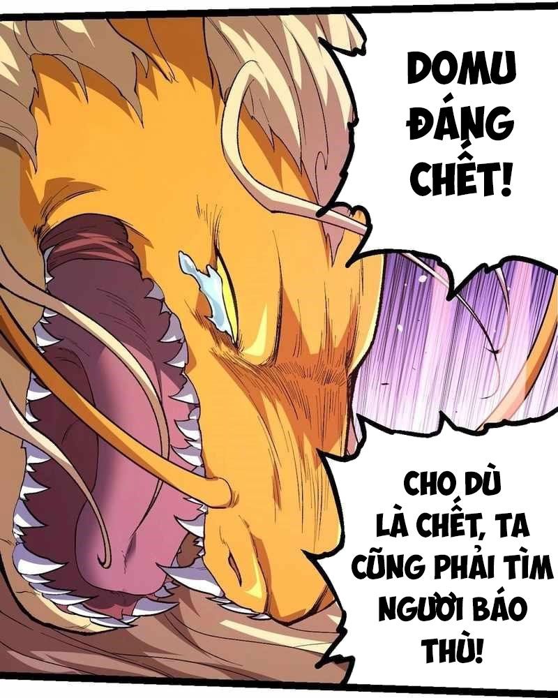 Thăng cấp bắt đầu từ một cái cây: Chapter 299