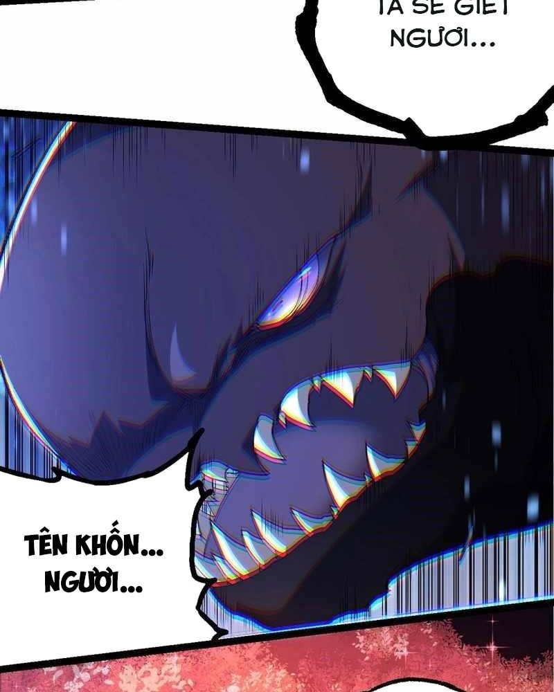 Thăng cấp bắt đầu từ một cái cây: Chapter 299
