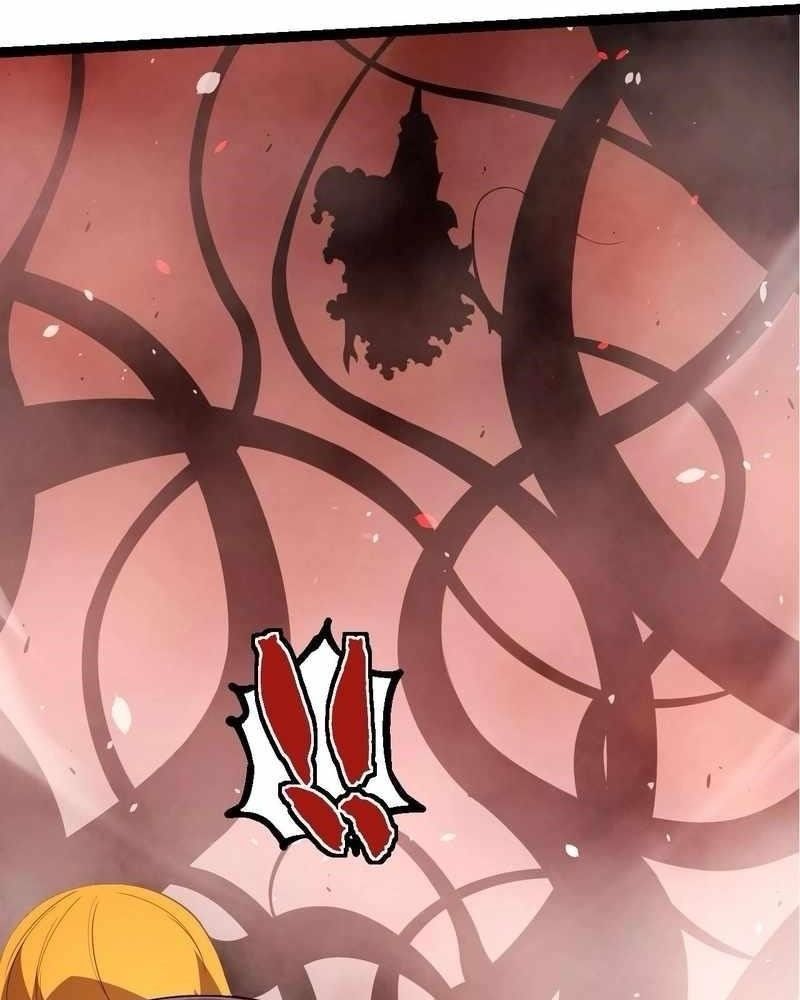 Thăng cấp bắt đầu từ một cái cây: Chapter 302