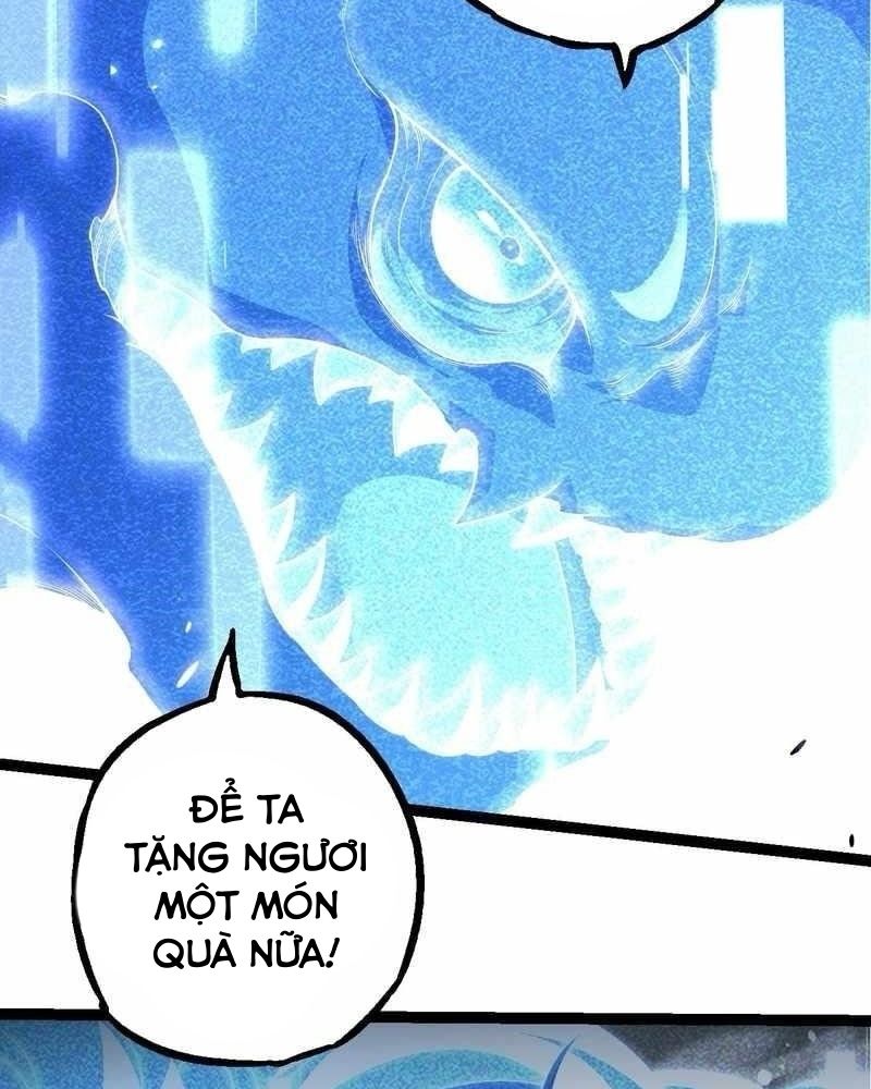 Thăng cấp bắt đầu từ một cái cây: Chapter 302