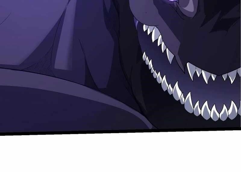 Thăng cấp bắt đầu từ một cái cây: Chapter 302