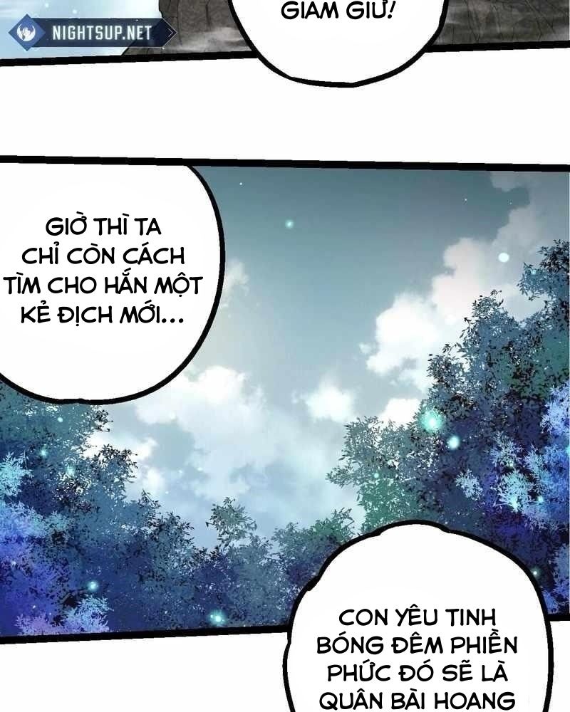 Thăng cấp bắt đầu từ một cái cây: Chapter 302