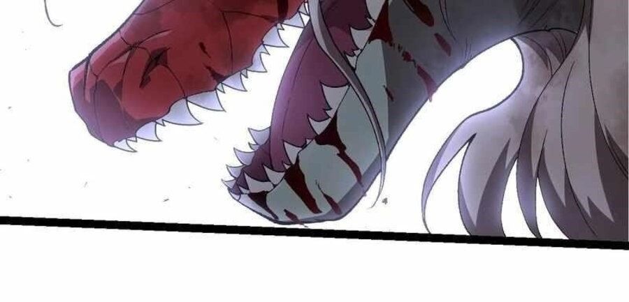 Thăng cấp bắt đầu từ một cái cây: Chapter 303