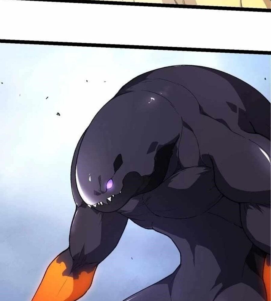 Thăng cấp bắt đầu từ một cái cây: Chapter 303