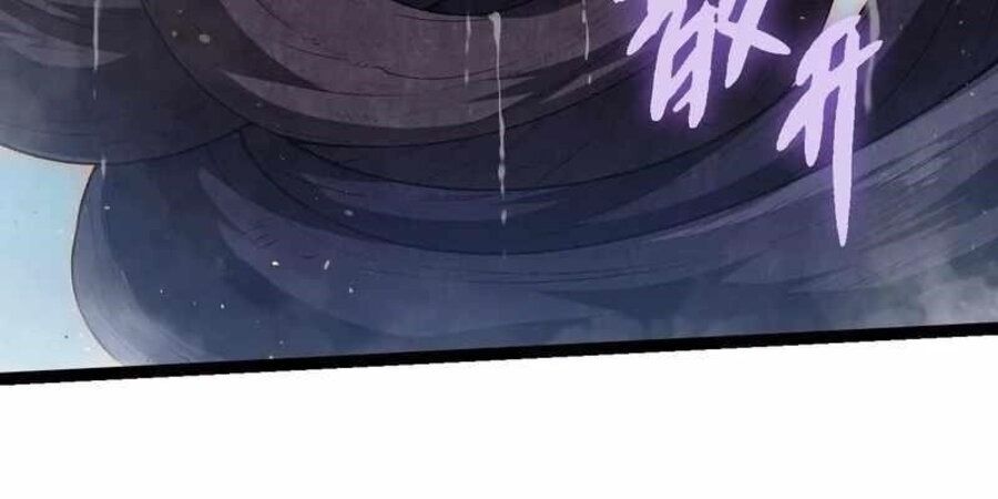Thăng cấp bắt đầu từ một cái cây: Chapter 303