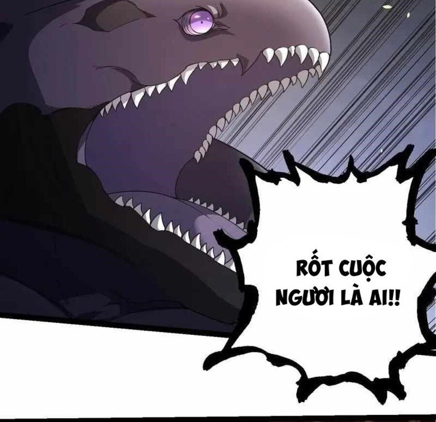 Thăng cấp bắt đầu từ một cái cây: Chapter 304