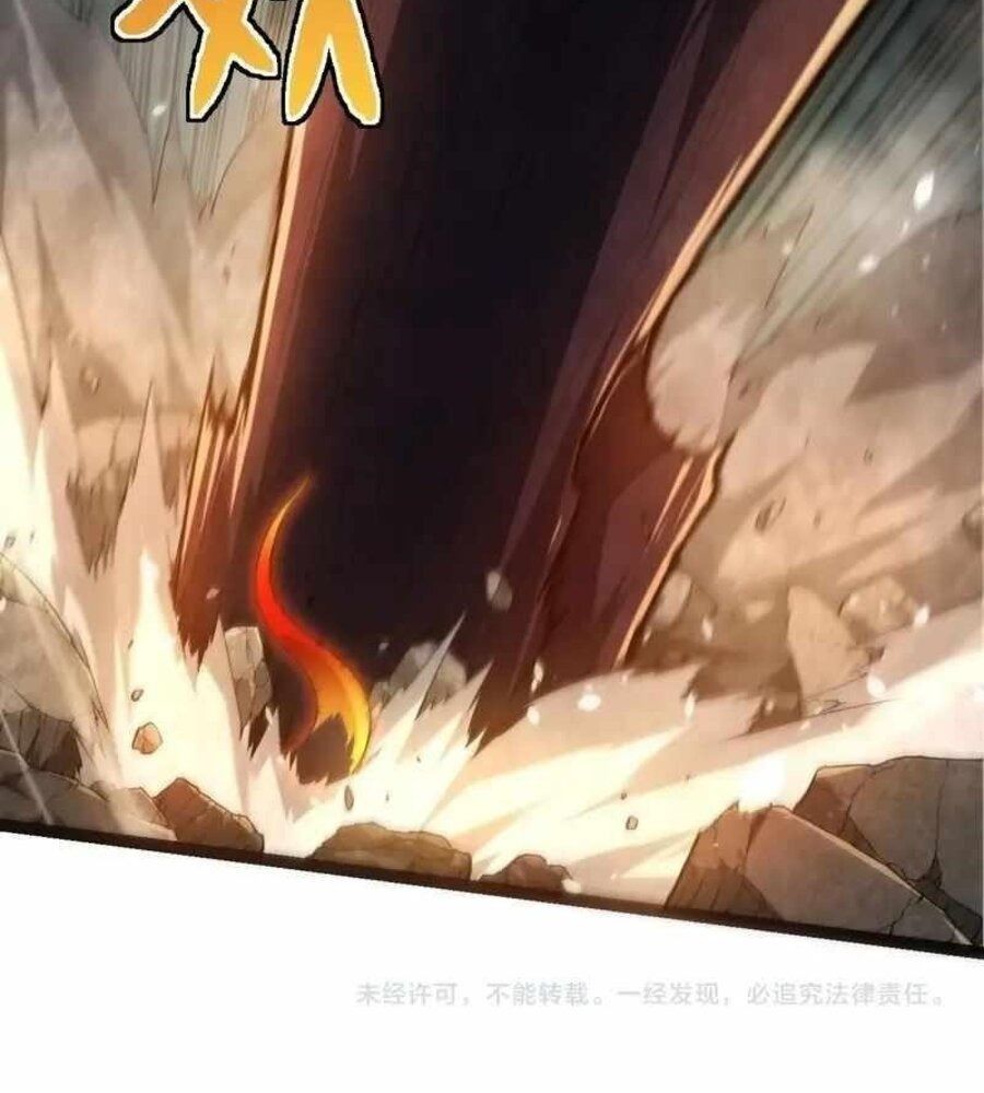 Thăng cấp bắt đầu từ một cái cây: Chapter 304