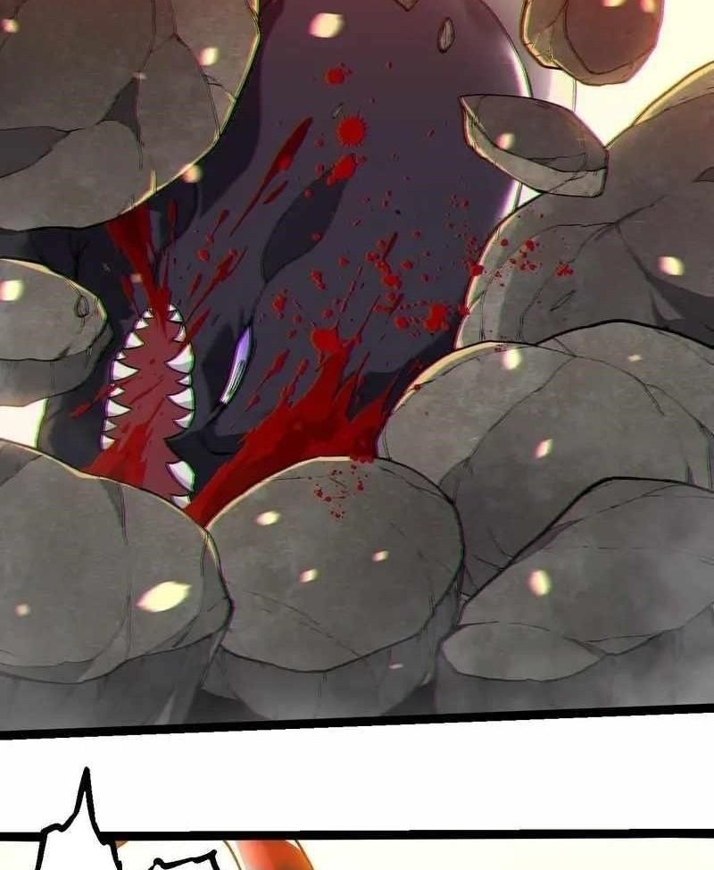 Thăng cấp bắt đầu từ một cái cây: Chapter 305
