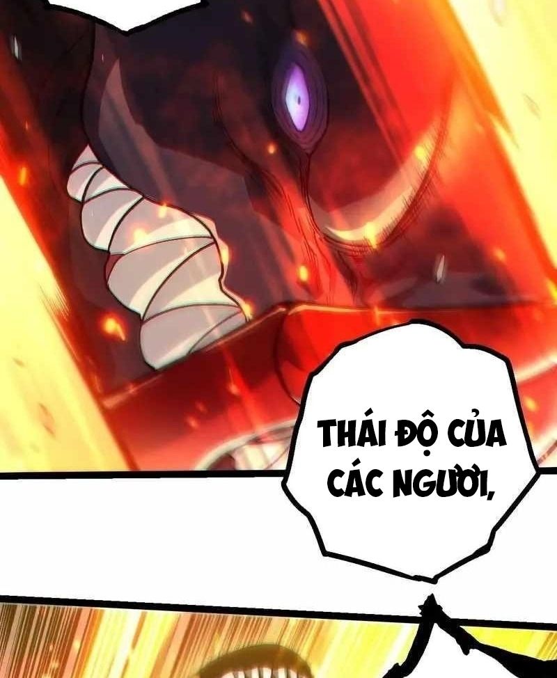 Thăng cấp bắt đầu từ một cái cây: Chapter 305