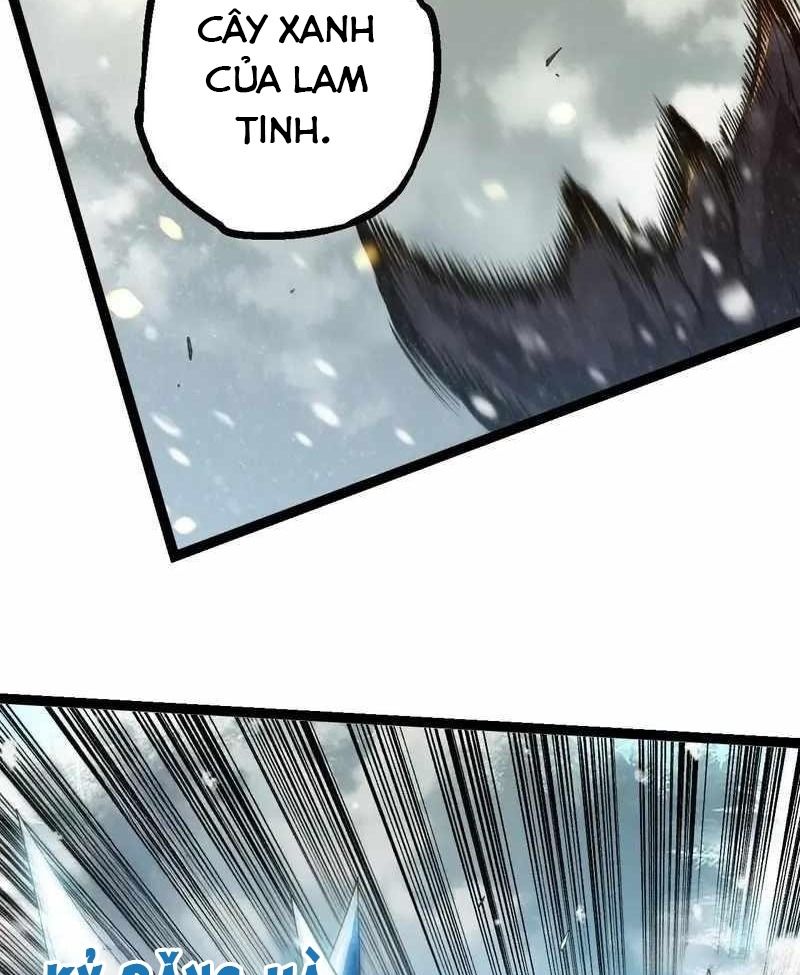 Thăng cấp bắt đầu từ một cái cây: Chapter 305
