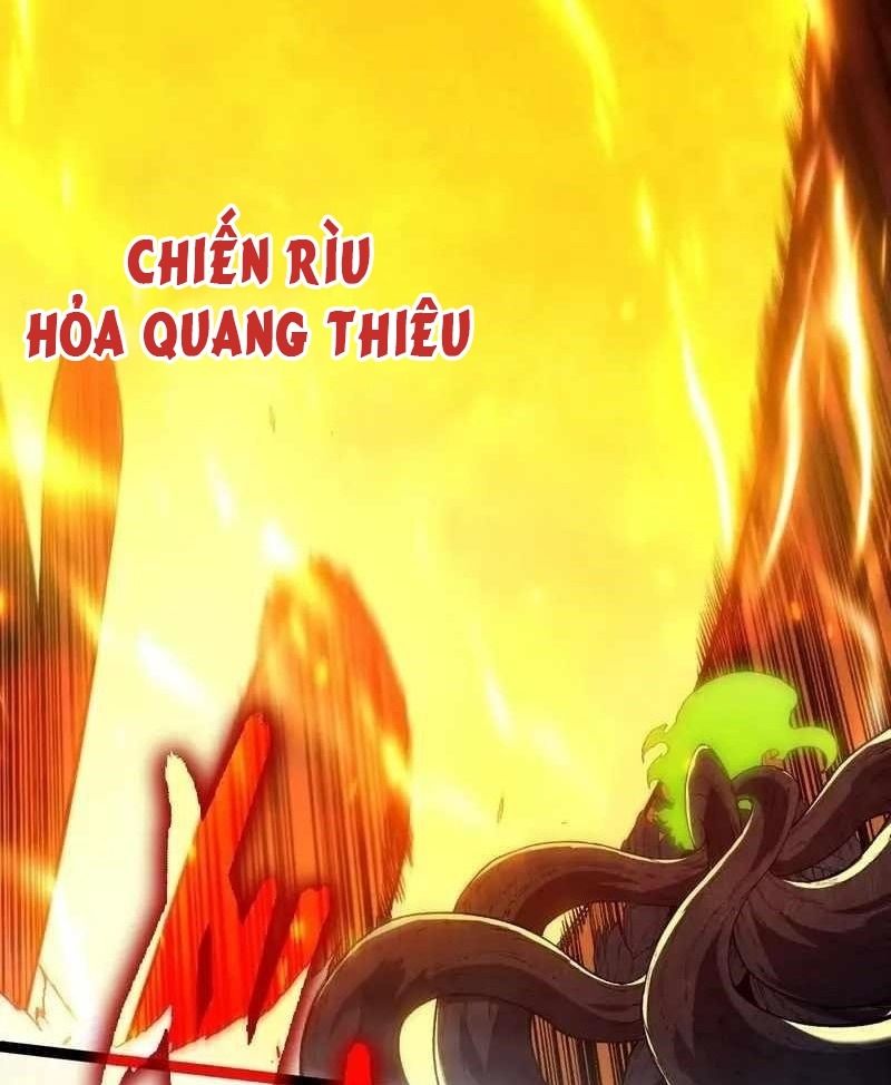 Thăng cấp bắt đầu từ một cái cây: Chapter 305