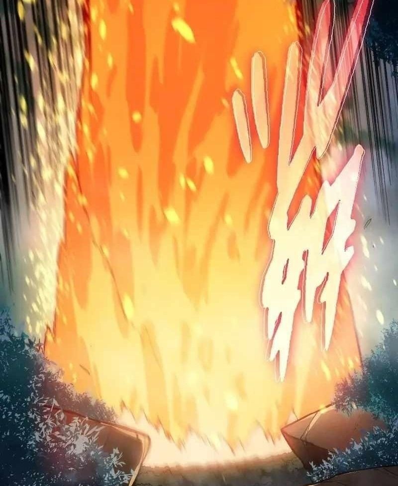 Thăng cấp bắt đầu từ một cái cây: Chapter 306