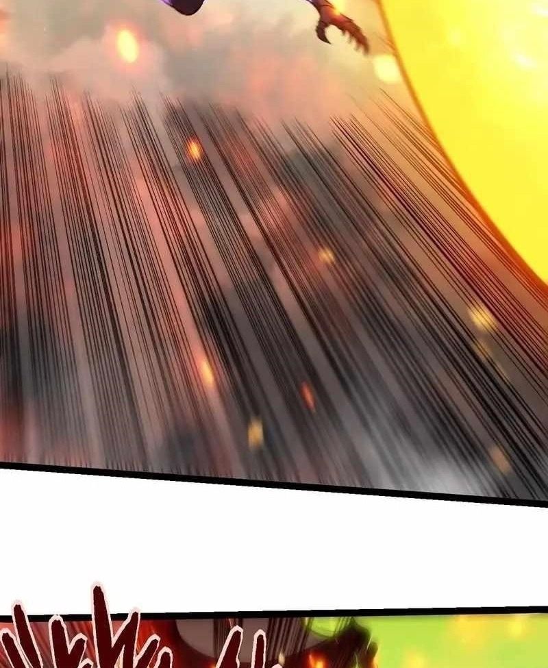Thăng cấp bắt đầu từ một cái cây: Chapter 306