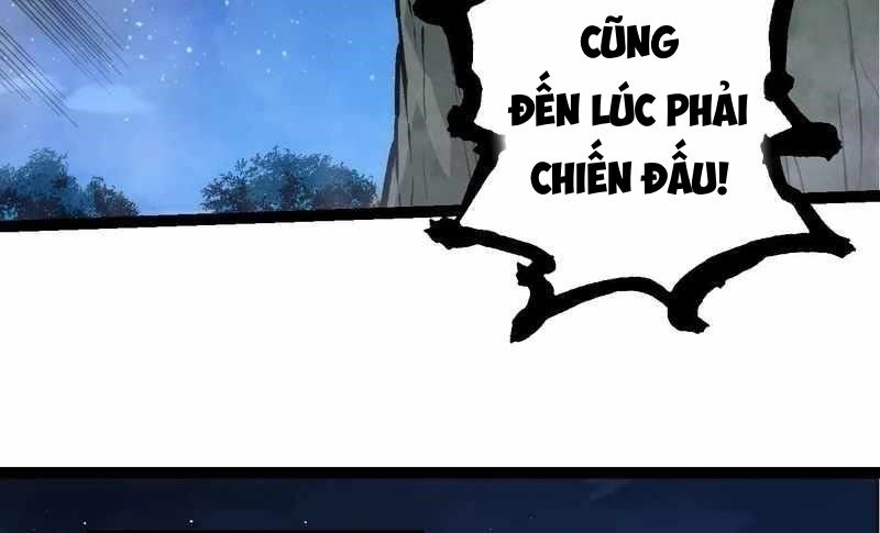 Thăng cấp bắt đầu từ một cái cây: Chapter 310