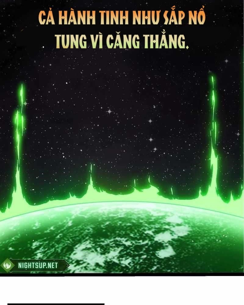 Thăng cấp bắt đầu từ một cái cây: Chapter 310