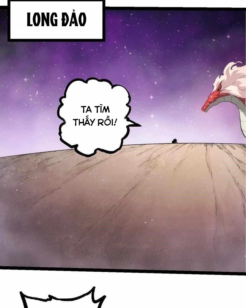Thăng cấp bắt đầu từ một cái cây: Chapter 310