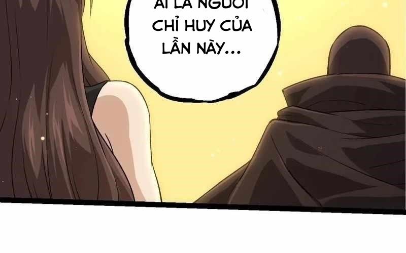 Thăng cấp bắt đầu từ một cái cây: Chapter 310