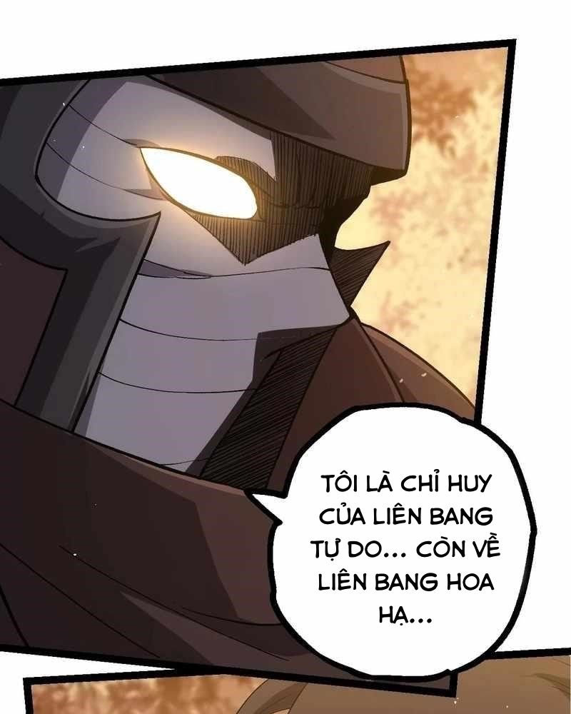 Thăng cấp bắt đầu từ một cái cây: Chapter 310