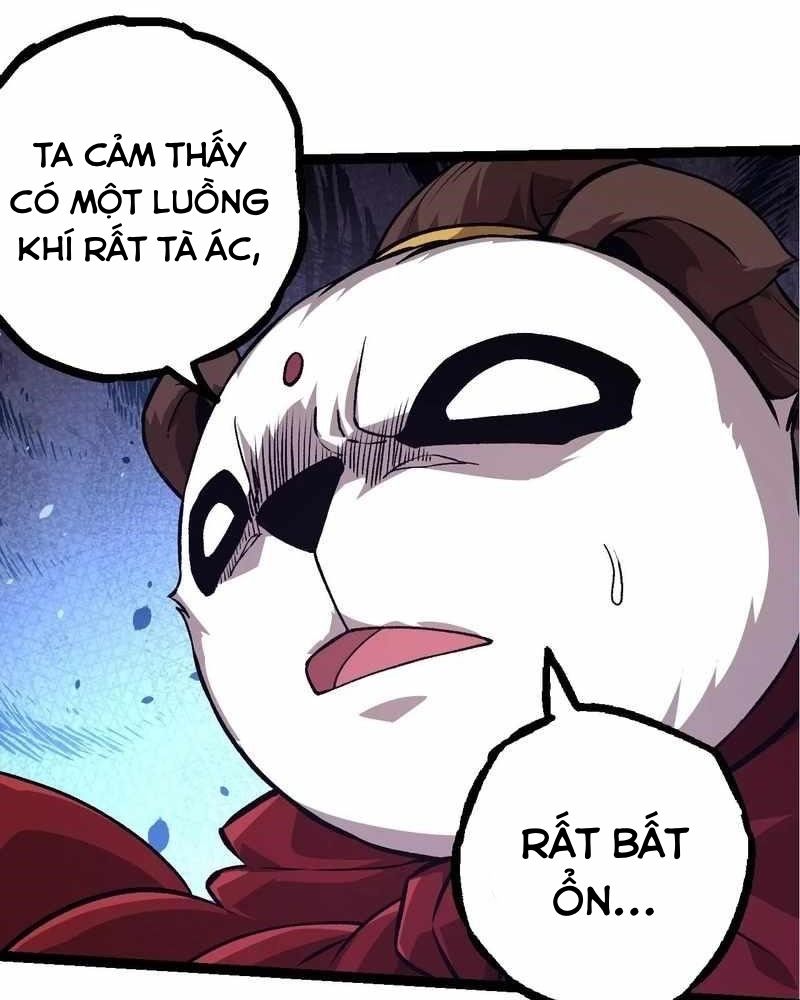 Thăng cấp bắt đầu từ một cái cây: Chapter 310