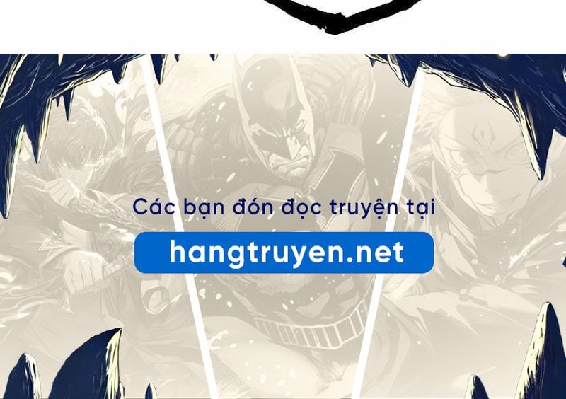 Thăng cấp bắt đầu từ một cái cây: Chapter 310