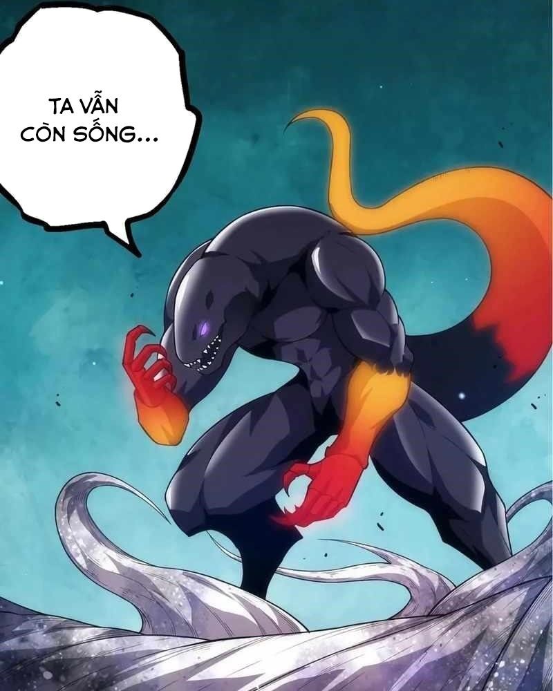 Thăng cấp bắt đầu từ một cái cây: Chapter 311