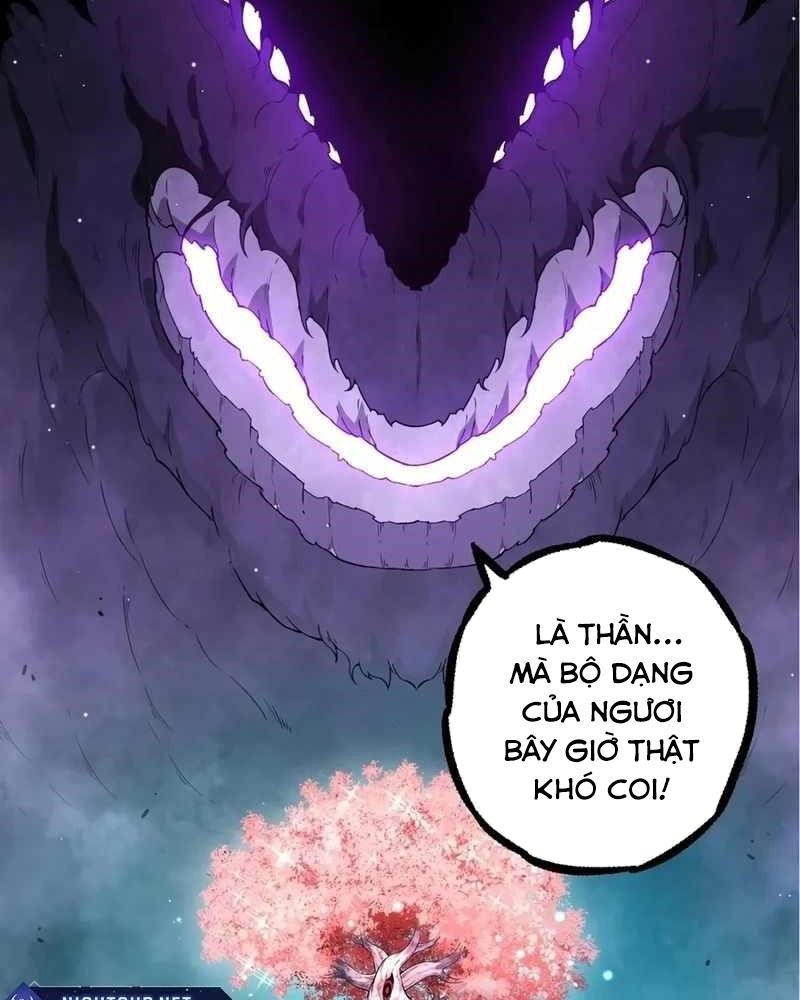 Thăng cấp bắt đầu từ một cái cây: Chapter 311