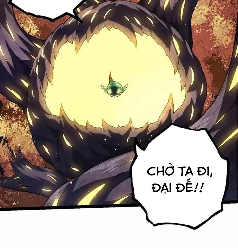 Thăng cấp bắt đầu từ một cái cây: Chapter 311