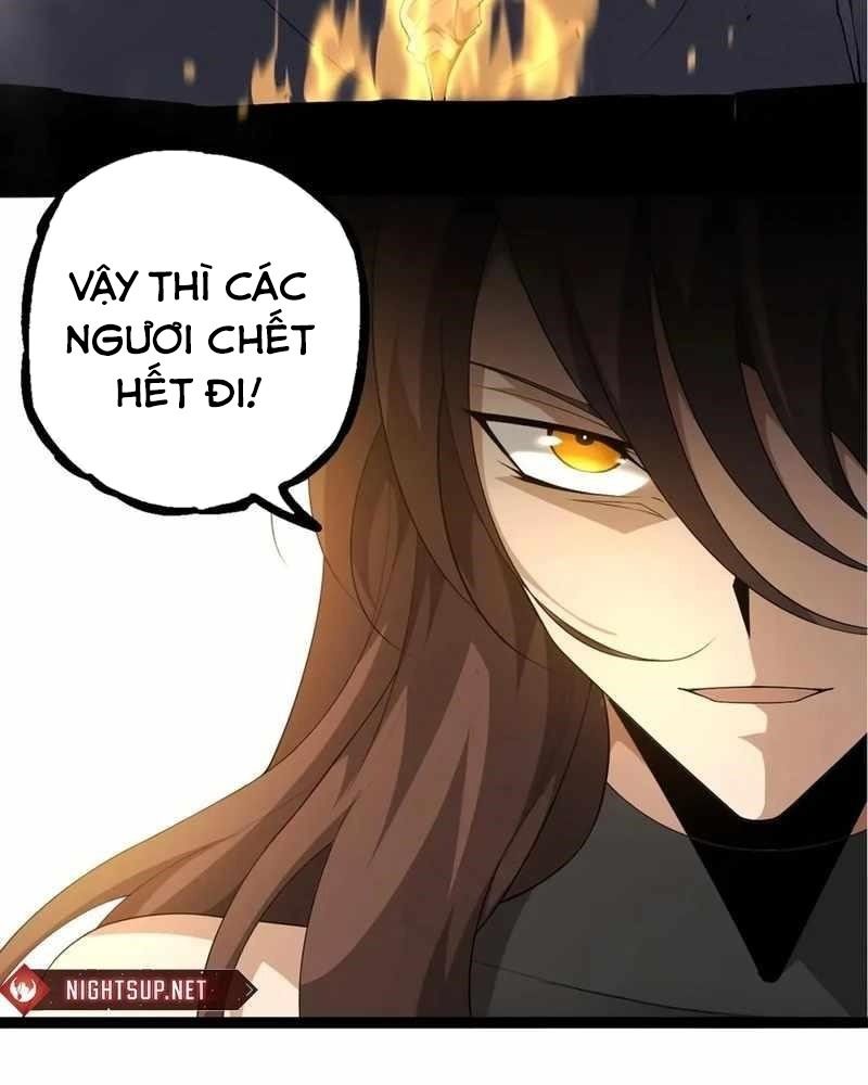 Thăng cấp bắt đầu từ một cái cây: Chapter 311