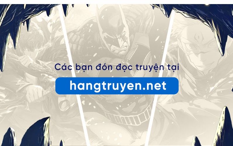Thăng cấp bắt đầu từ một cái cây: Chapter 311