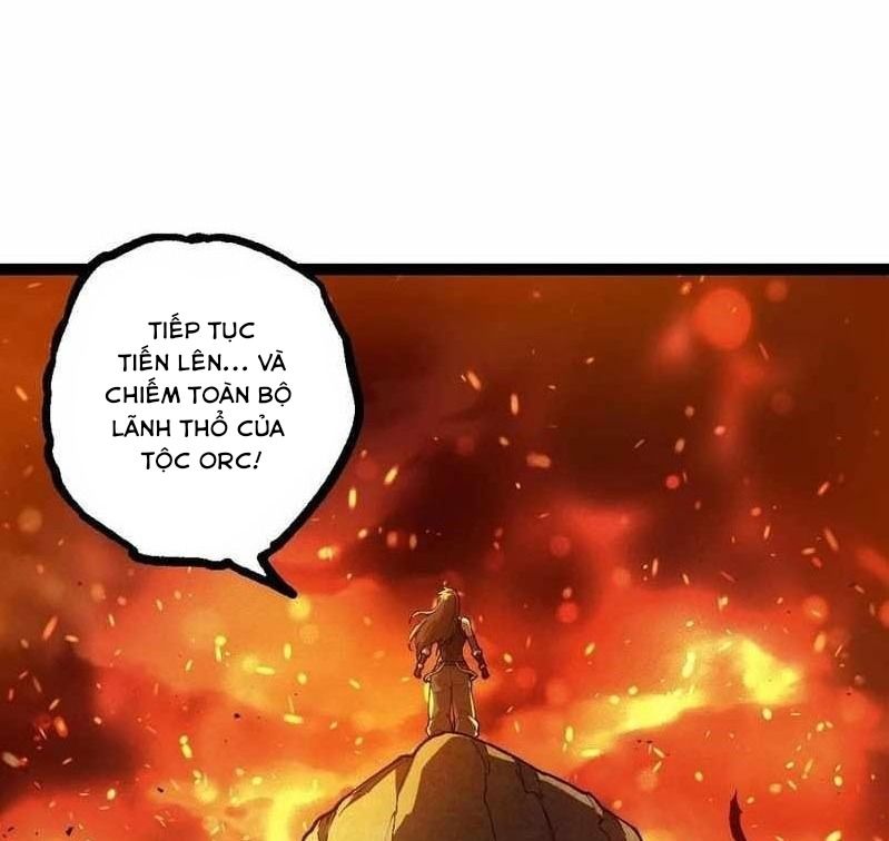Thăng cấp bắt đầu từ một cái cây: Chapter 312