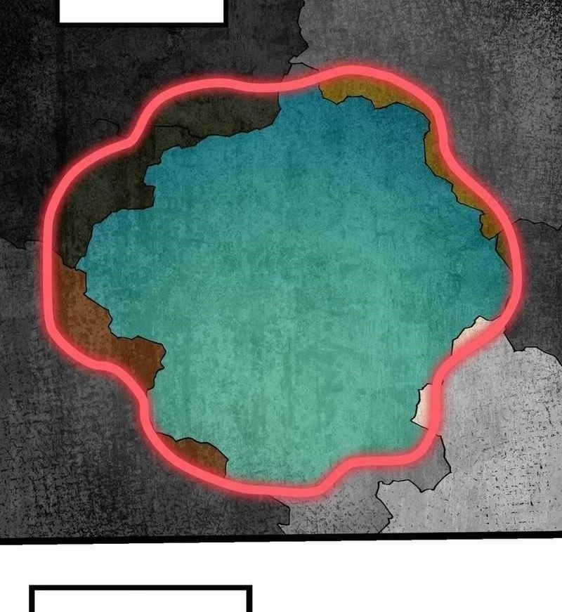 Thăng cấp bắt đầu từ một cái cây: Chapter 312
